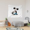 urtapestry lifestyle dorm mediumsquare1000x1000.u2 24 - Popeye Merch