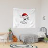 urtapestry lifestyle dorm mediumsquare1000x1000.u2 25 - Popeye Merch