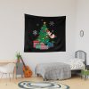 urtapestry lifestyle dorm mediumsquare1000x1000.u2 26 - Popeye Merch