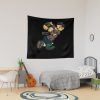 urtapestry lifestyle dorm mediumsquare1000x1000.u2 27 - Popeye Merch