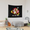 urtapestry lifestyle dorm mediumsquare1000x1000.u2 28 - Popeye Merch