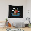 urtapestry lifestyle dorm mediumsquare1000x1000.u2 29 - Popeye Merch