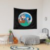 urtapestry lifestyle dorm mediumsquare1000x1000.u2 30 - Popeye Merch