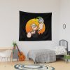 urtapestry lifestyle dorm mediumsquare1000x1000.u2 31 - Popeye Merch