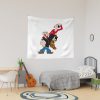 urtapestry lifestyle dorm mediumsquare1000x1000.u2 32 - Popeye Merch