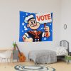 urtapestry lifestyle dorm mediumsquare1000x1000.u2 33 - Popeye Merch