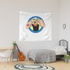 urtapestry lifestyle dorm mediumsquare1000x1000.u2 34 - Popeye Merch