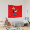 urtapestry lifestyle dorm mediumsquare1000x1000.u2 4 - Popeye Merch