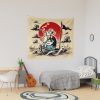 urtapestry lifestyle dorm mediumsquare1000x1000.u2 6 - Popeye Merch