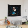 urtapestry lifestyle dorm mediumsquare1000x1000.u2 8 - Popeye Merch