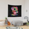 urtapestry lifestyle dorm mediumsquare1000x1000.u2 9 - Popeye Merch